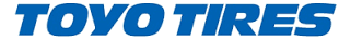 Toyo Tires