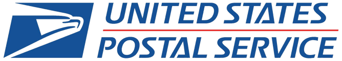 United States Postal Service